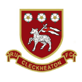 Cleckheaton logo