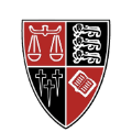 Old Brodleians logo